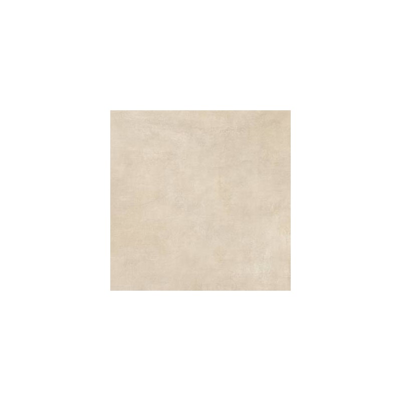 Logo Logos Beige Structuré K010