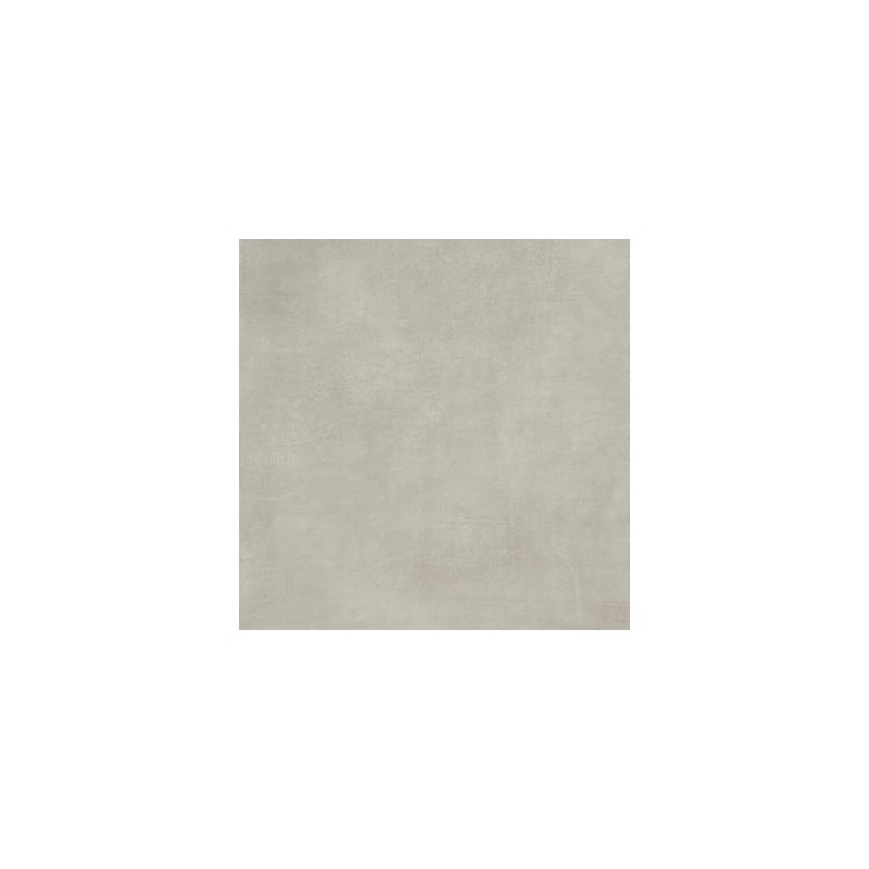 LOGOS Grey Structuré 60x60