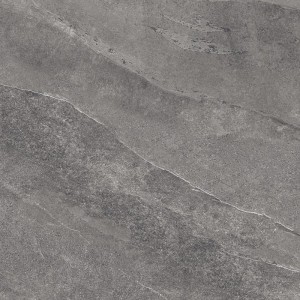 Ardesia Antracite 10x30 – Progetto Baucer