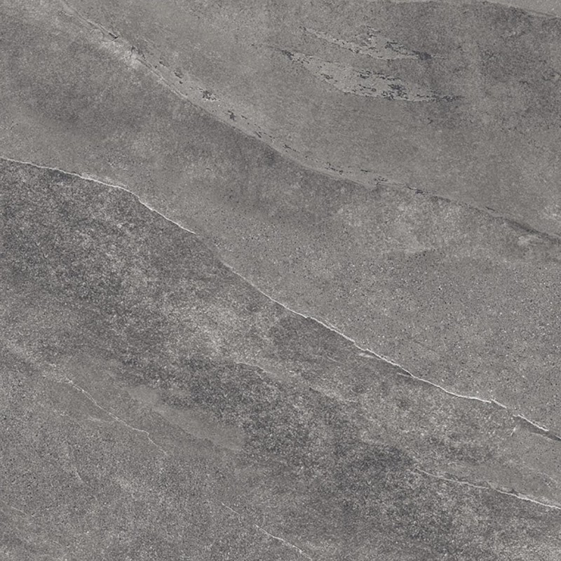 Ardesia Antracite 10x30 – matt, Innenbereich