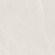 Ardesia Avorio 120x120 Natursteinlook