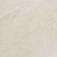 Ardesia Sabbia 30x60 matt