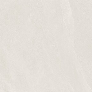 Ardesia Avorio 30x60 matt