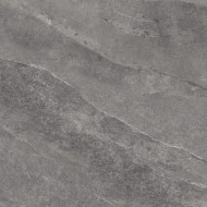 Ardesia Antracite 30x60 – Natürliche Steinoptik