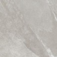 Ardesia Grigio 60x60