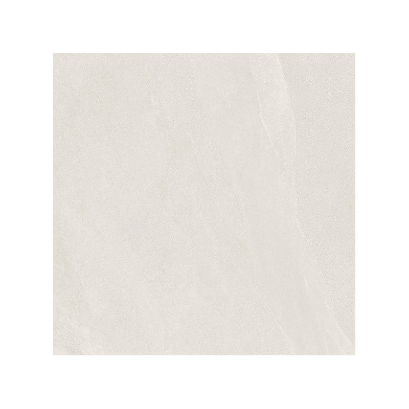 Ardesia Naturale 60x60 Baucer