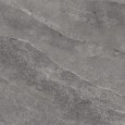 Ardesia Antracite 60x60 Außenbereich