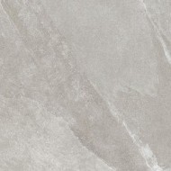 Ardesia Grigio 60x60