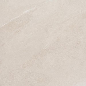 Ardesia Sabbia outdoor 60x60