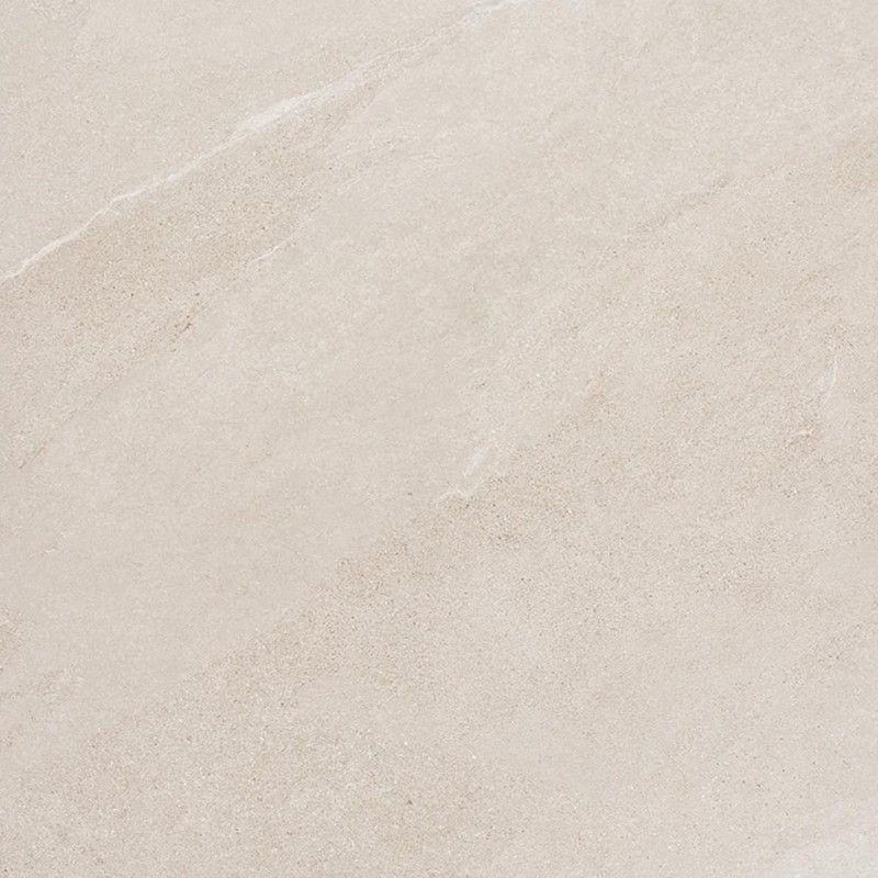 Ardesia Sabbia 60x60