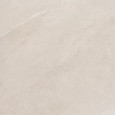 Ardesia Sabbia 60x60