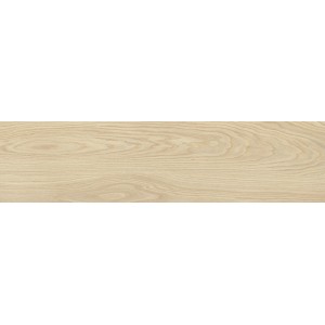 ATELIER ACERO 20x120 bois naturel