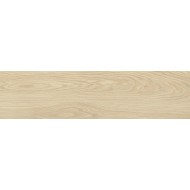 ATELIER ACERO 20x120 natur