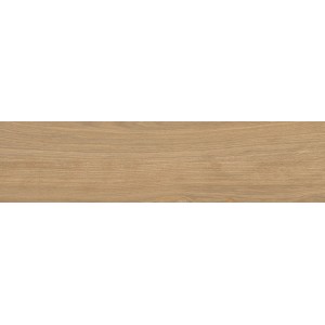 ATELIER PINO 20x120 Naturel