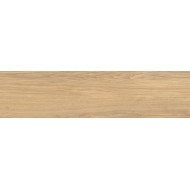 ATELIER FAGGIO 20x120 Holzoptik