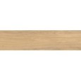 ATELIER FAGGIO 20x120 Holzoptik
