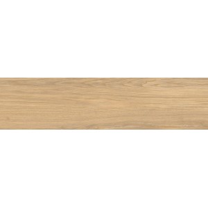 ATELIER FAGGIO 30x120 bois naturel
