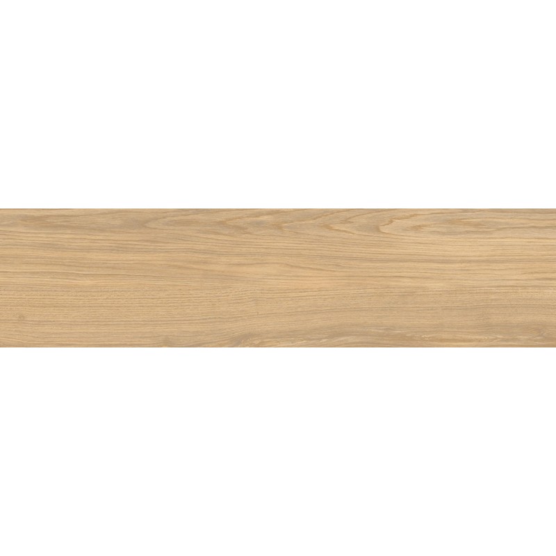 ATELIER FAGGIO 30x120 Quadrat Natur