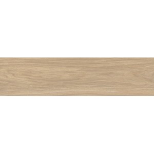 ATELIER ABETE 30x120