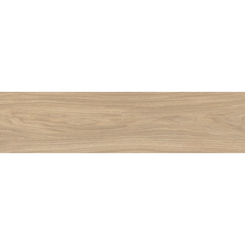 ATELIER ABETE 30x120 Natürliche Holzoptik