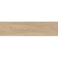 ATELIER ABETE 30x120 Natürliche Holzoptik