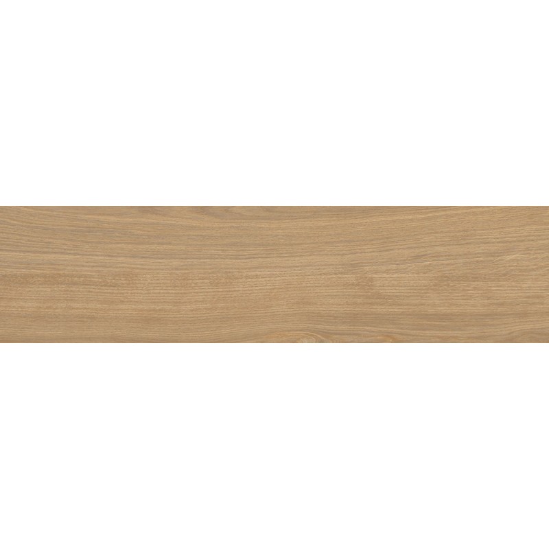 ATELIER PINO 30x120 Natur