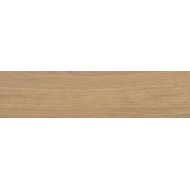 ATELIER PINO 30x120 Natur