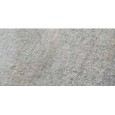 Bernina Grigio 20x40 Fliesen