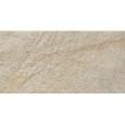 Bernina Beige 20x40 Fliesen – matt, Natursteinlook