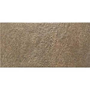 Bernina Rosso 20x40 Naturel