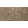 Bernina Rosso 20x40 Naturale
