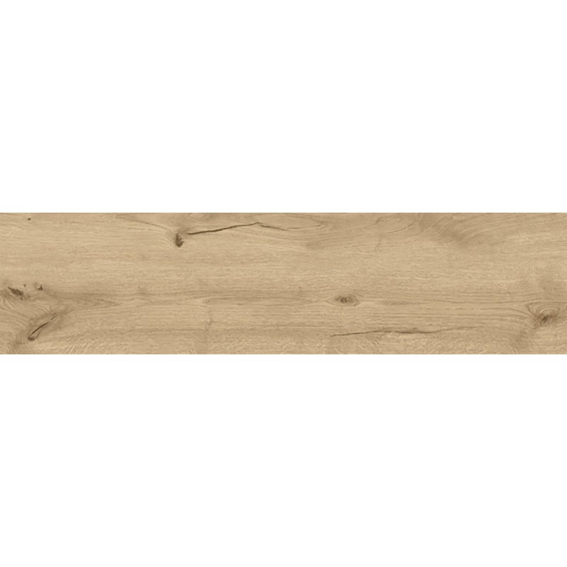 Canazei-NUT Holzoptik Fliesen