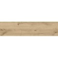 Canazei-NUT Holzoptik Fliesen