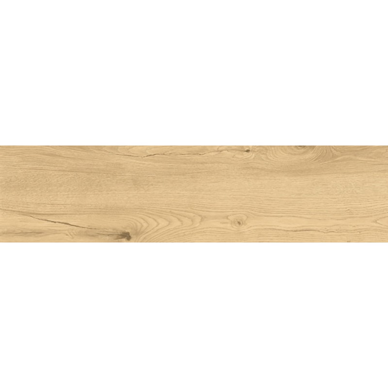 CANAZEI LIGHT 20x120 Naturholzoptik
