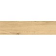 CANAZEI LIGHT 20x120 Naturholzoptik