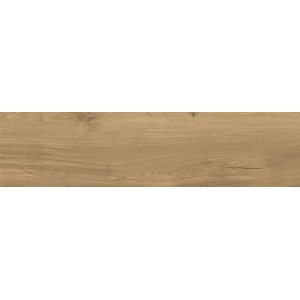 CANAZEI AMBER 20x120 Naturel