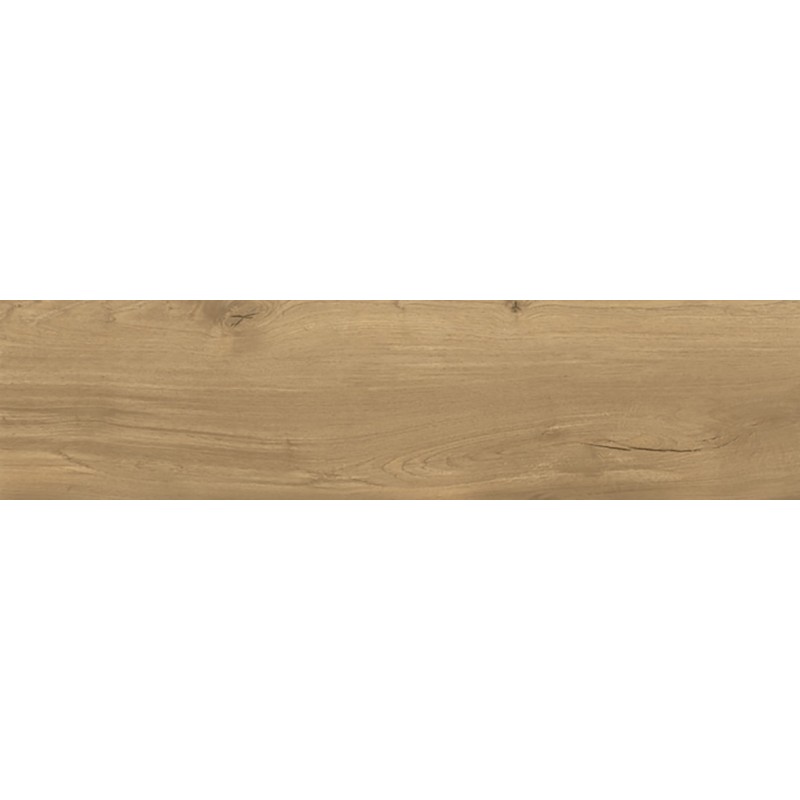 CANAZEI Amber 20x120 Naturholz-Design