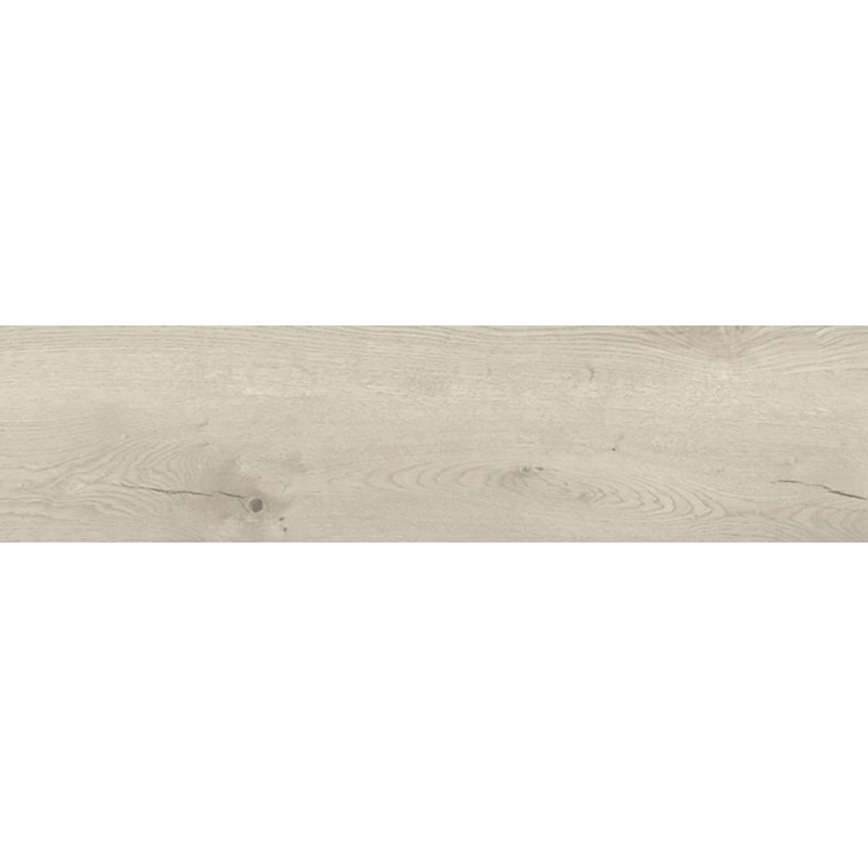 Canazei 20x120: pavimento legno opaco