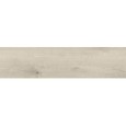 Canazei 20x120: pavimento legno opaco