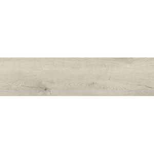 Canazei Greige outdoor ceramic tile