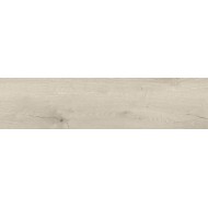 Canazei Greige 30x120