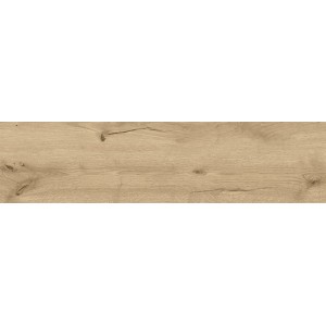 Canazei NUT 30x120 Naturel carrelage bois