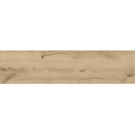 Canazei NUT 30x120 Natur