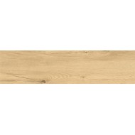 Canazei Light 30x120 – matte Holzoptik