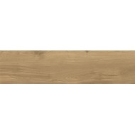 Canazei Amber 30x120