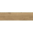 Canazei Amber 30x120