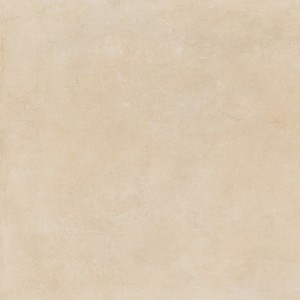 Concrete Beige 60x60 Naturel