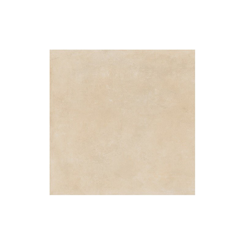 Concrete Beige 60x60