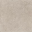 Concrete Grigio 60x60 Baucer