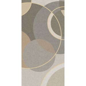 DREAM CIRCLE 60x120 Naturel